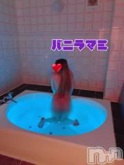 松本発デリヘルVANILLA(バニラ) まみ(19)の12月12日写メブログ「お礼！」