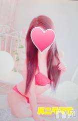 松本発デリヘルVANILLA(バニラ) まみ(19)の2月1日写メブログ「退勤ー！」