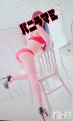 松本発デリヘルVANILLA(バニラ) まみ(19)の2月1日写メブログ「結構好きよ？」