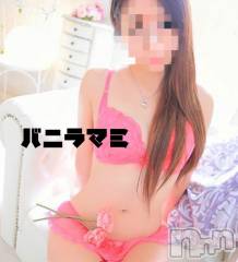 松本発デリヘルVANILLA(バニラ) まみ(19)の2月7日写メブログ「お魚くわえた野良猫」