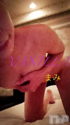 松本発デリヘル VANILLA(バニラ) まみ(19)の4月13日写メブログ「初出勤ありがとうございました(๑♡ᴗ♡๑)」