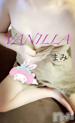 松本発デリヘル VANILLA(バニラ) まみ(19)の4月17日写メブログ「3日目出勤日決まってます！」