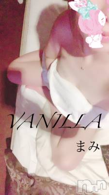 松本発デリヘル VANILLA(バニラ) まみ(19)の5月14日写メブログ「おれい♡」