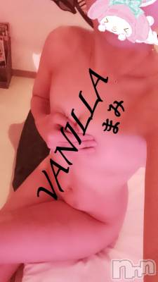 松本発デリヘル VANILLA(バニラ) まみ(19)の5月16日写メブログ「おれい♡」