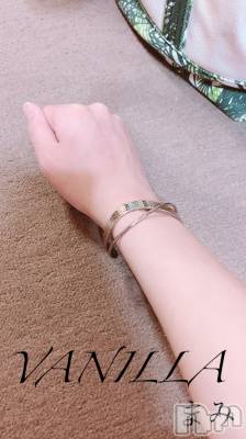 松本発デリヘル VANILLA(バニラ) まみ(19)の5月20日写メブログ「ありがとう♡」