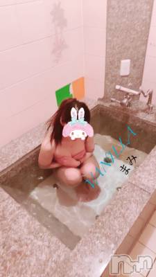 松本発デリヘル VANILLA(バニラ) まみ(19)の5月20日写メブログ「おれい♡」