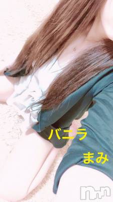 松本発デリヘル VANILLA(バニラ) まみ(19)の5月21日写メブログ「出勤~‪♡」