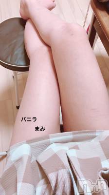 松本発デリヘル VANILLA(バニラ) まみ(19)の5月22日写メブログ「お疲れ様でしたand次回出勤！」