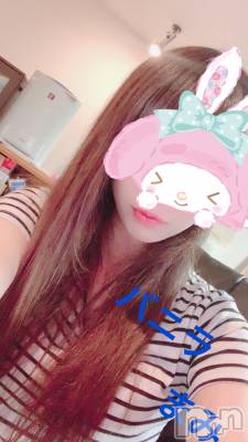 松本発デリヘル VANILLA(バニラ) まみ(19)の7月2日写メブログ「出勤( ´ ▽ ` )ﾉ ♡」