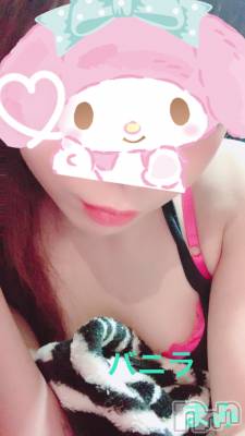 松本発デリヘル VANILLA(バニラ) まみ(19)の7月2日写メブログ「おれい！」