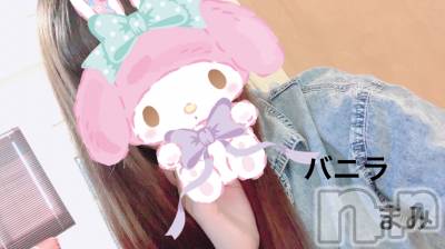 松本発デリヘル VANILLA(バニラ) まみ(19)の7月3日写メブログ「ありがとございました♡」