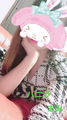 松本発デリヘル VANILLA(バニラ) まみ(19)の7月3日写メブログ「おれい！」