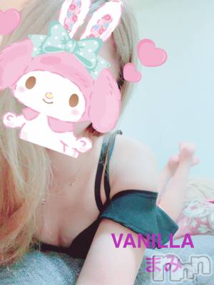 松本発デリヘル VANILLA(バニラ) まみ(19)の7月17日写メブログ「お疲れ様でした！」