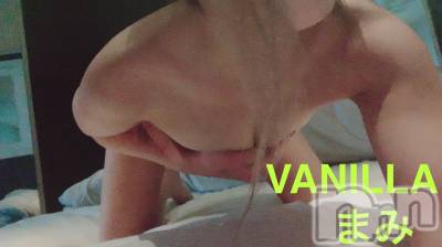 松本発デリヘル VANILLA(バニラ) まみ(19)の7月21日写メブログ「ありがとうでした！」