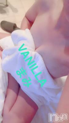 松本発デリヘル VANILLA(バニラ) まみ(19)の7月31日写メブログ「おれい！」