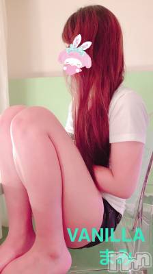 松本発デリヘル VANILLA(バニラ) まみ(19)の8月2日写メブログ「お休みです(´TωT｀)」