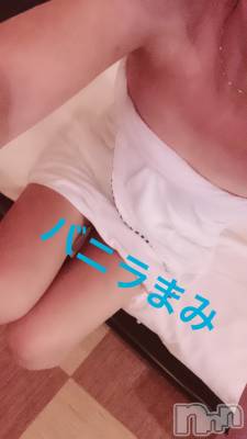 松本発デリヘル VANILLA(バニラ) まみ(19)の9月21日写メブログ「Kリゾートのお兄様♡」