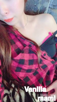 松本発デリヘル VANILLA(バニラ) まみ(19)の9月21日写メブログ「長野のお兄様♡」