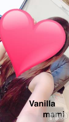 松本発デリヘル VANILLA(バニラ) まみ(19)の9月21日写メブログ「ありがとうございました！」