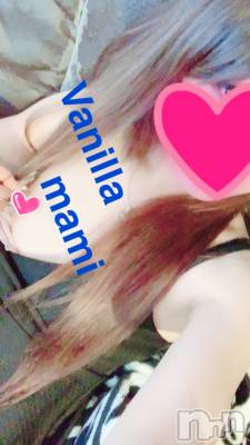 松本発デリヘル VANILLA(バニラ) まみ(19)の9月29日写メブログ「出勤日！」