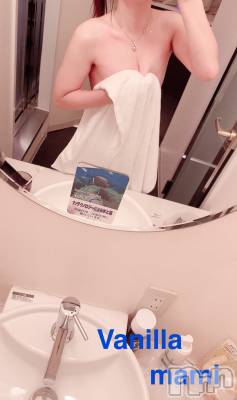 松本発デリヘル VANILLA(バニラ) まみ(19)の10月1日写メブログ「プリのお兄様！」