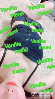 松本発デリヘル VANILLA(バニラ) まみ(19)の10月1日写メブログ「今日わ。。。」