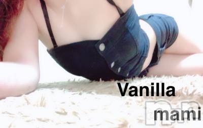 松本発デリヘル VANILLA(バニラ) まみ(19)の10月3日写メブログ「お疲れさまでした！と出勤日」