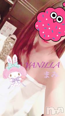 松本発デリヘル VANILLA(バニラ) まみ(19)の10月20日写メブログ「お礼♡」