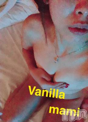 松本発デリヘル VANILLA(バニラ) まみ(19)の10月20日写メブログ「お疲れ様でした！」