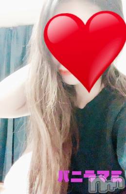 松本発デリヘル VANILLA(バニラ) まみ(19)の10月30日写メブログ「出勤日決定！！」