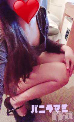 松本発デリヘル VANILLA(バニラ) まみ(19)の10月31日写メブログ「お誘い待ってるよん！」