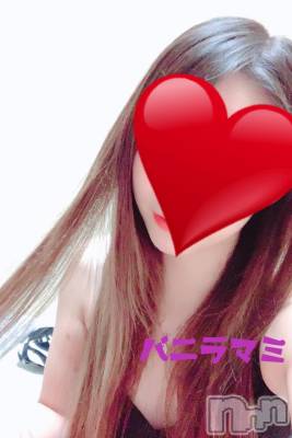 松本発デリヘル VANILLA(バニラ) まみ(19)の11月1日写メブログ「帰ります(￣▽￣)」