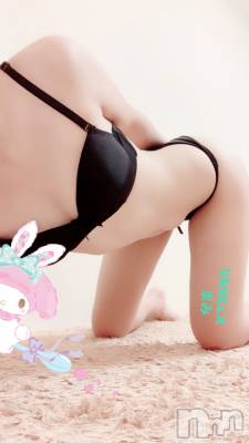 松本発デリヘル VANILLA(バニラ) まみ(19)の11月2日写メブログ「ねぇねぇ」