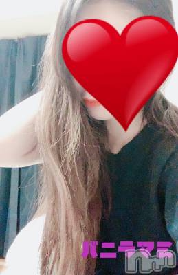 松本発デリヘル VANILLA(バニラ) まみ(19)の11月3日写メブログ「お知らせ。」