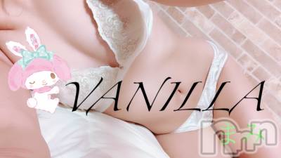 松本発デリヘル VANILLA(バニラ) まみ(19)の11月19日写メブログ「お礼！」