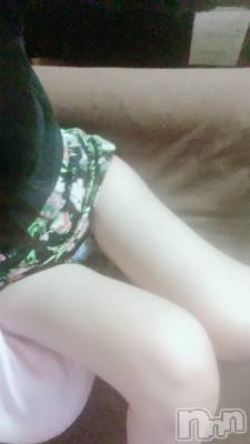 松本発デリヘル VANILLA(バニラ) まみ(19)の11月22日写メブログ「出勤しますー！」