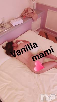 松本発デリヘル VANILLA(バニラ) まみ(19)の11月22日写メブログ「お疲れ様でした！」