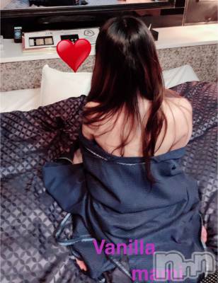 松本発デリヘル VANILLA(バニラ) まみ(19)の12月16日写メブログ「出勤！？」