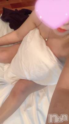 松本発デリヘル VANILLA(バニラ) まみ(19)の12月16日写メブログ「お礼！」