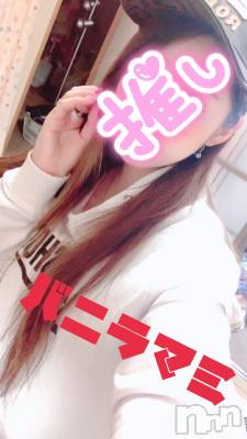 松本発デリヘル VANILLA(バニラ) まみ(19)の12月16日写メブログ「出勤について。」