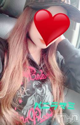 松本発デリヘル VANILLA(バニラ) まみ(19)の12月17日写メブログ「お疲れ様でした！」