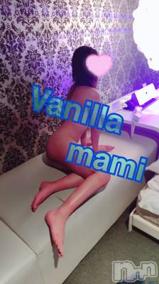 松本発デリヘル VANILLA(バニラ) まみ(19)の12月18日写メブログ「ドMなTくん♥」