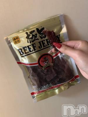 松本発デリヘル VANILLA(バニラ) まみ(19)の12月20日写メブログ「大好物なもの♡」