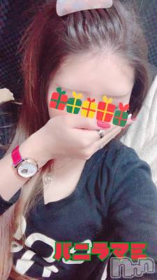 松本発デリヘル VANILLA(バニラ) まみ(19)の12月24日写メブログ「まみにもサンタさん来ないかな～」