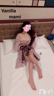 松本発デリヘル VANILLA(バニラ) まみ(19)の12月25日写メブログ「メリークリスマス！」