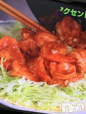 松本発デリヘル VANILLA(バニラ) まみ(19)の12月26日写メブログ「なんで？」