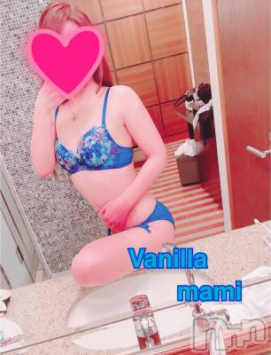 松本発デリヘル VANILLA(バニラ) まみ(19)の1月31日写メブログ「おれい」
