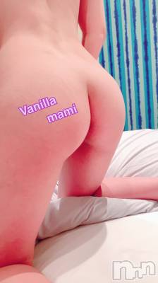 松本発デリヘル VANILLA(バニラ) まみ(19)の2月1日写メブログ「明日も出勤！」