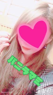 松本発デリヘル VANILLA(バニラ) まみ(19)の2月1日写メブログ「おれい」