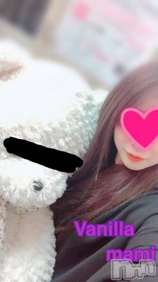 松本発デリヘル VANILLA(バニラ) まみ(19)の2月12日写メブログ「明日も出勤＼(^o^)／」